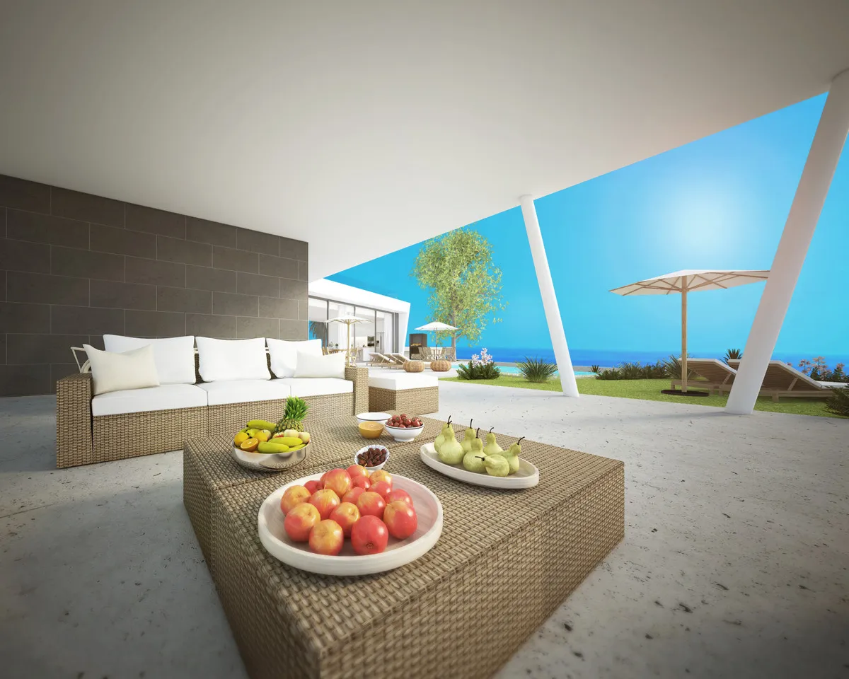 afa15f58-98eb-414b-b32d-777f5df2ca83