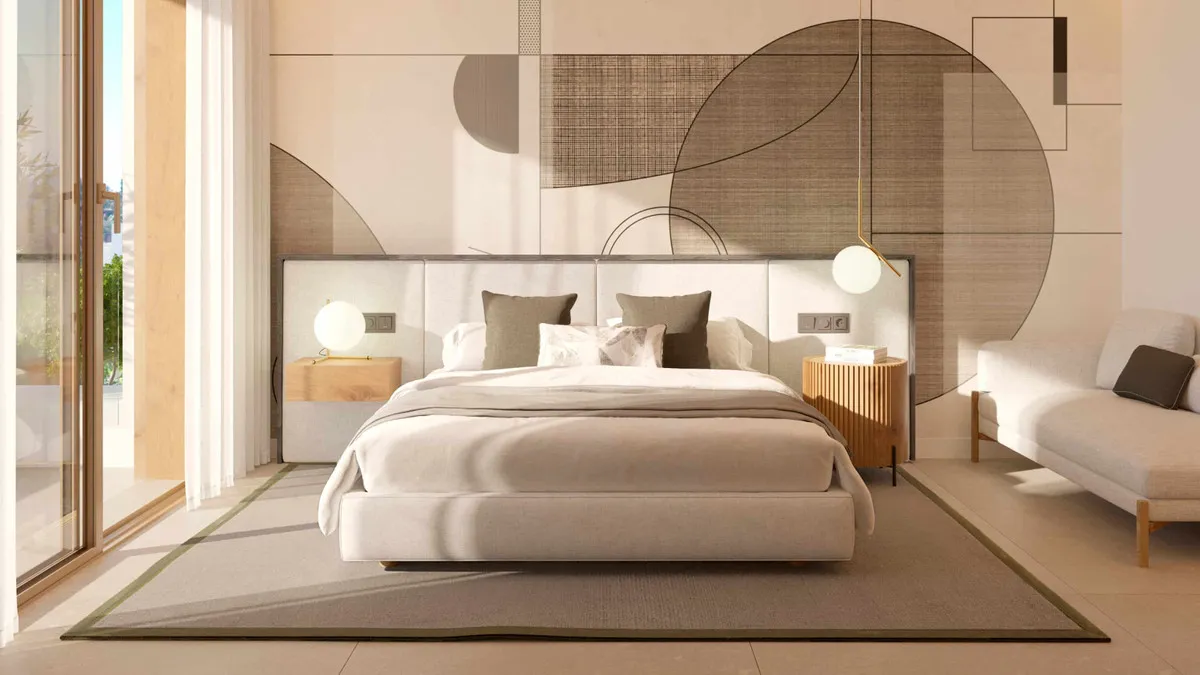 627f361f-af90-4cab-ab21-904d1d29098b