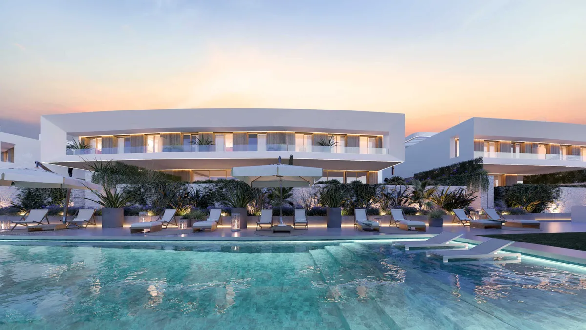 c0ec7a64-3707-4ced-b4e7-03afc86c87c7