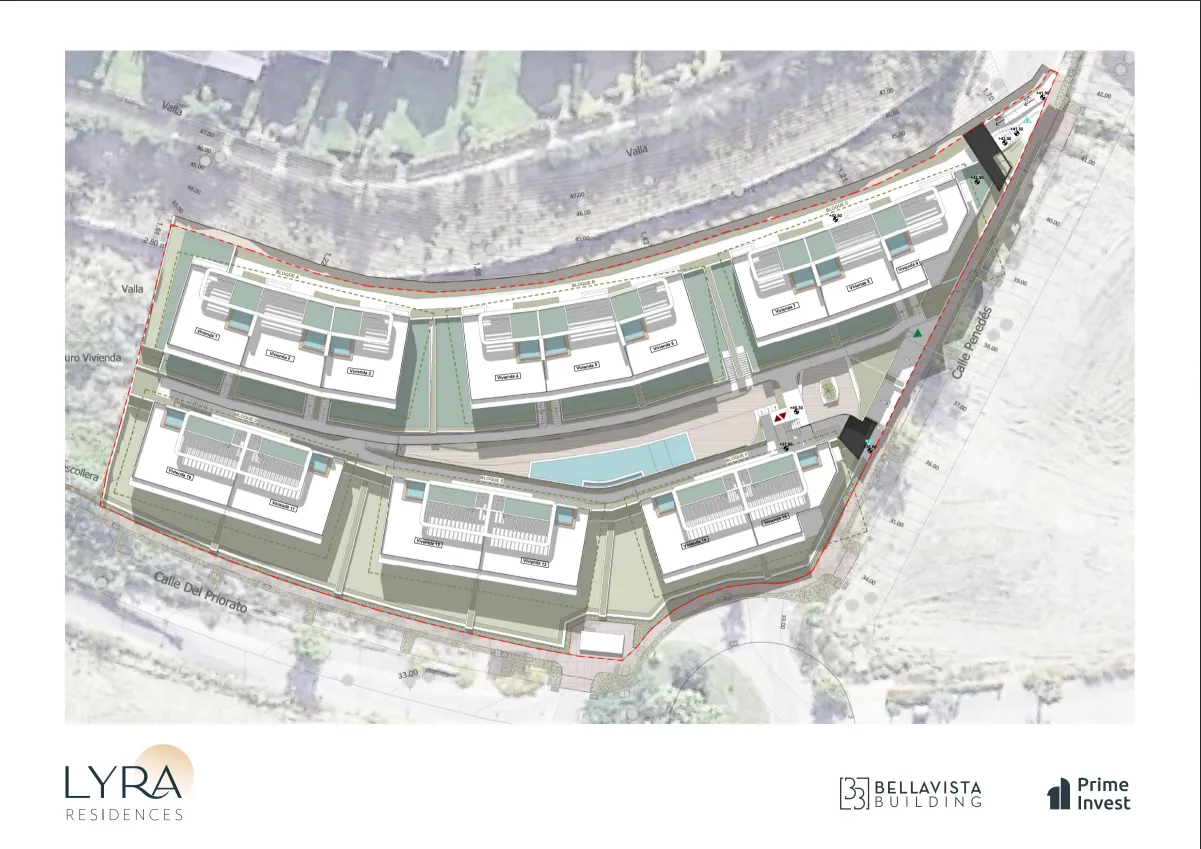 ceff48b5-a7e9-422f-aa63-8fa718b5397a