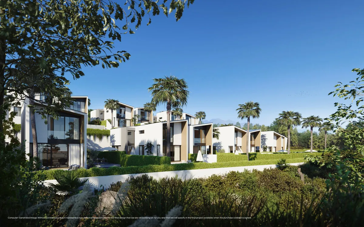 068fc525-718f-4c19-ab16-6feca4737fd5