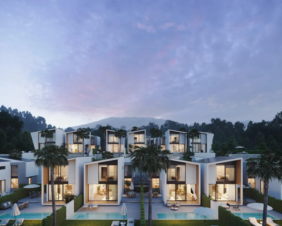 14ac32a0-4383-4326-ba65-bec999c64aba