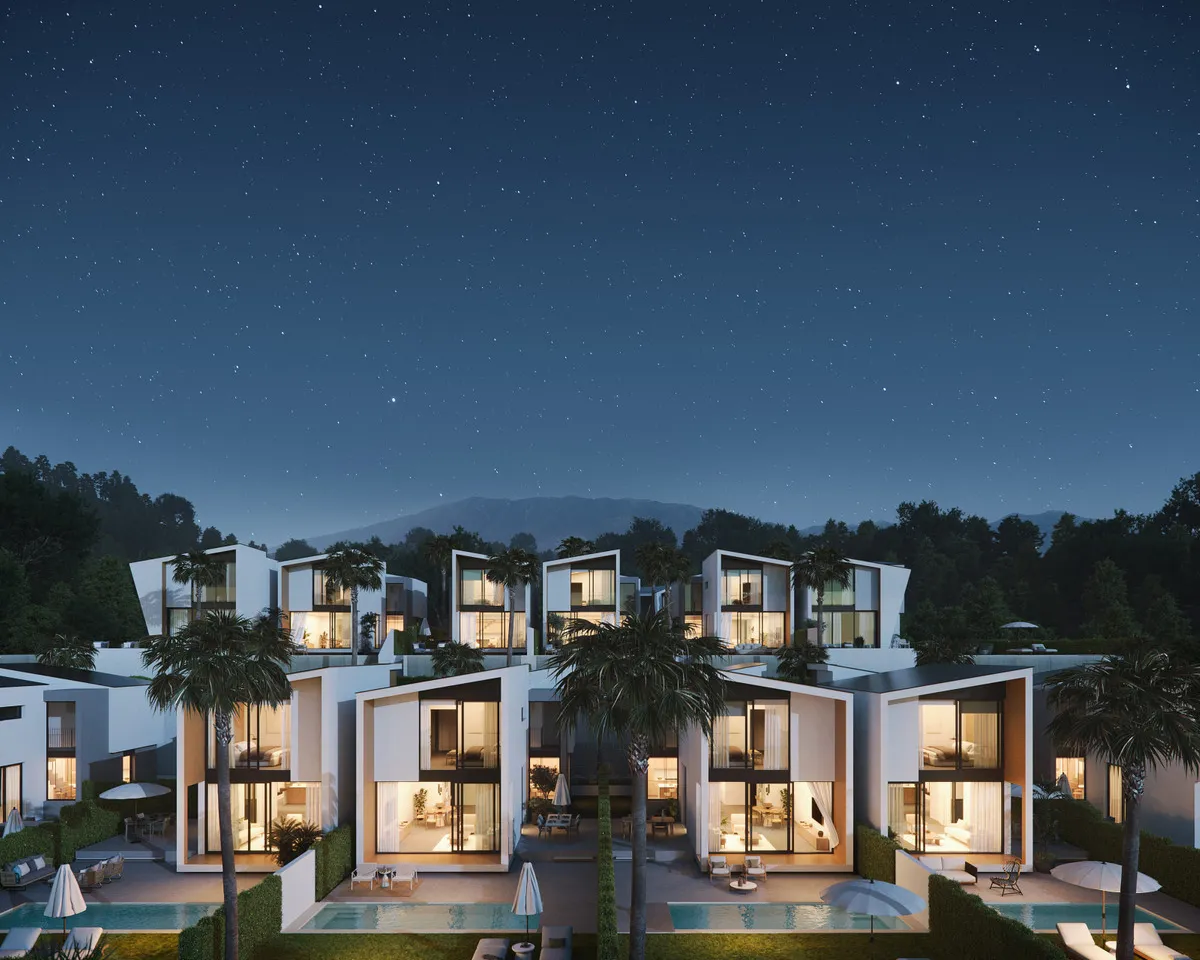 18b08a5d-5667-4278-b270-bb1e1f4491a7