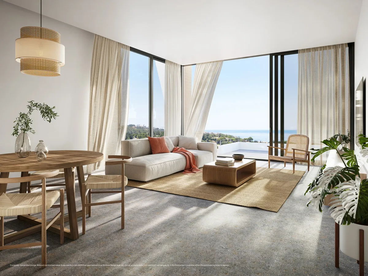 193bb835-db1a-4507-98ab-fe2d22ee0d63