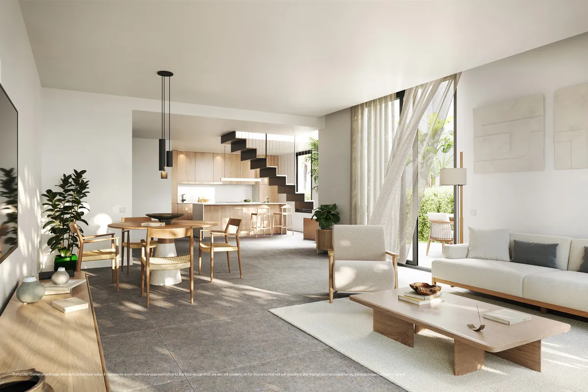 1e8cc388-a596-40de-8168-9a432d0d129a