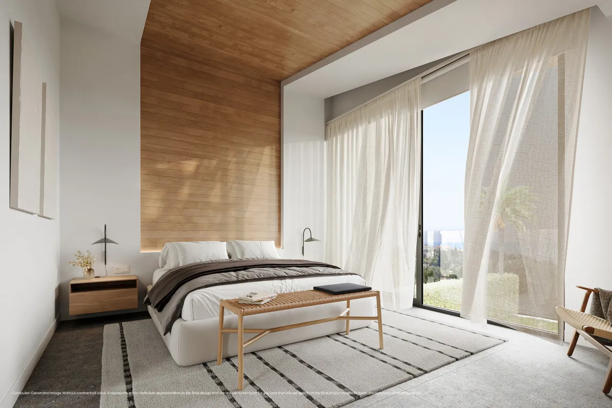 1fa2d380-2028-4bdd-b80e-be234f5ae664