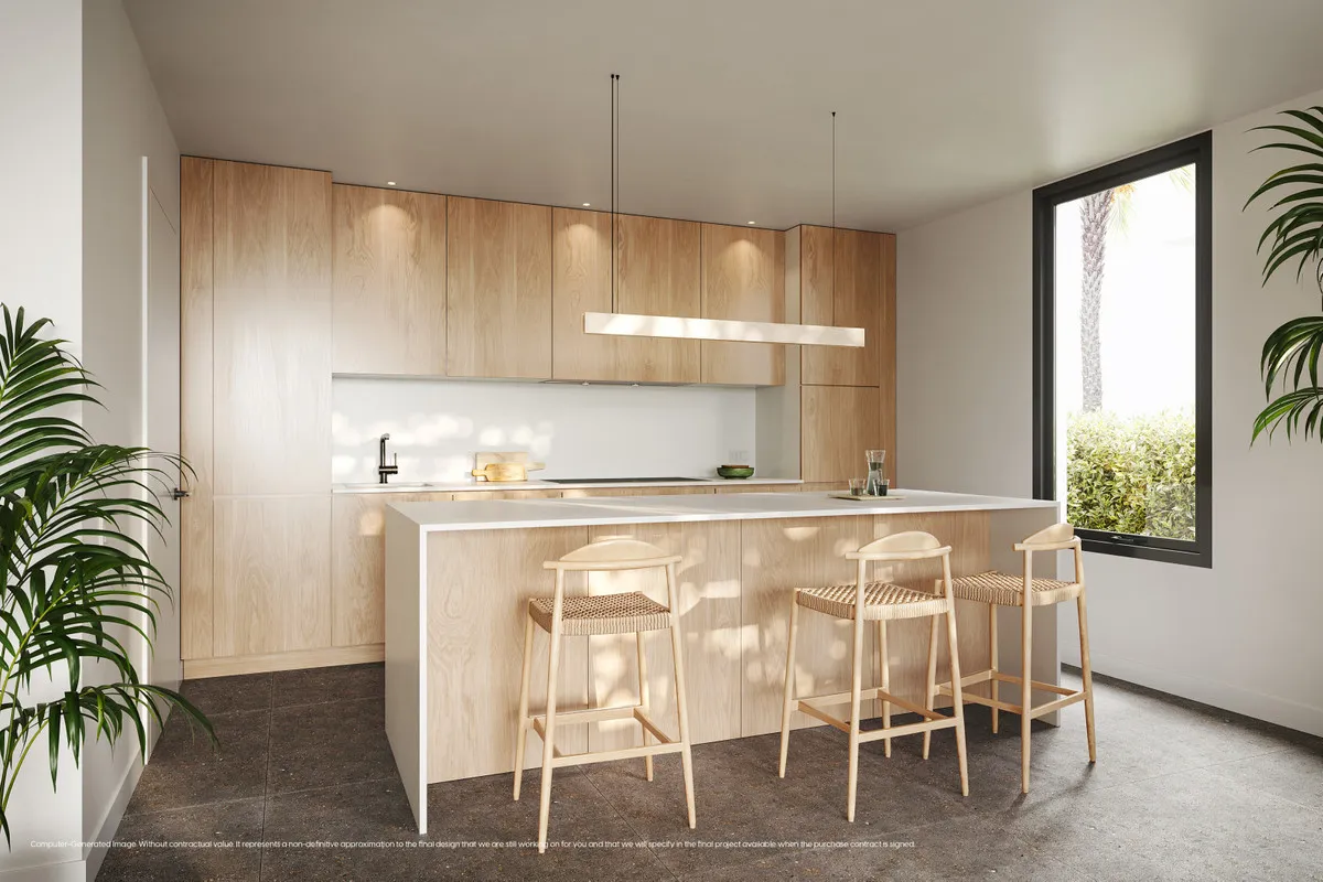 2b955715-59de-4d92-a229-5084fd643273