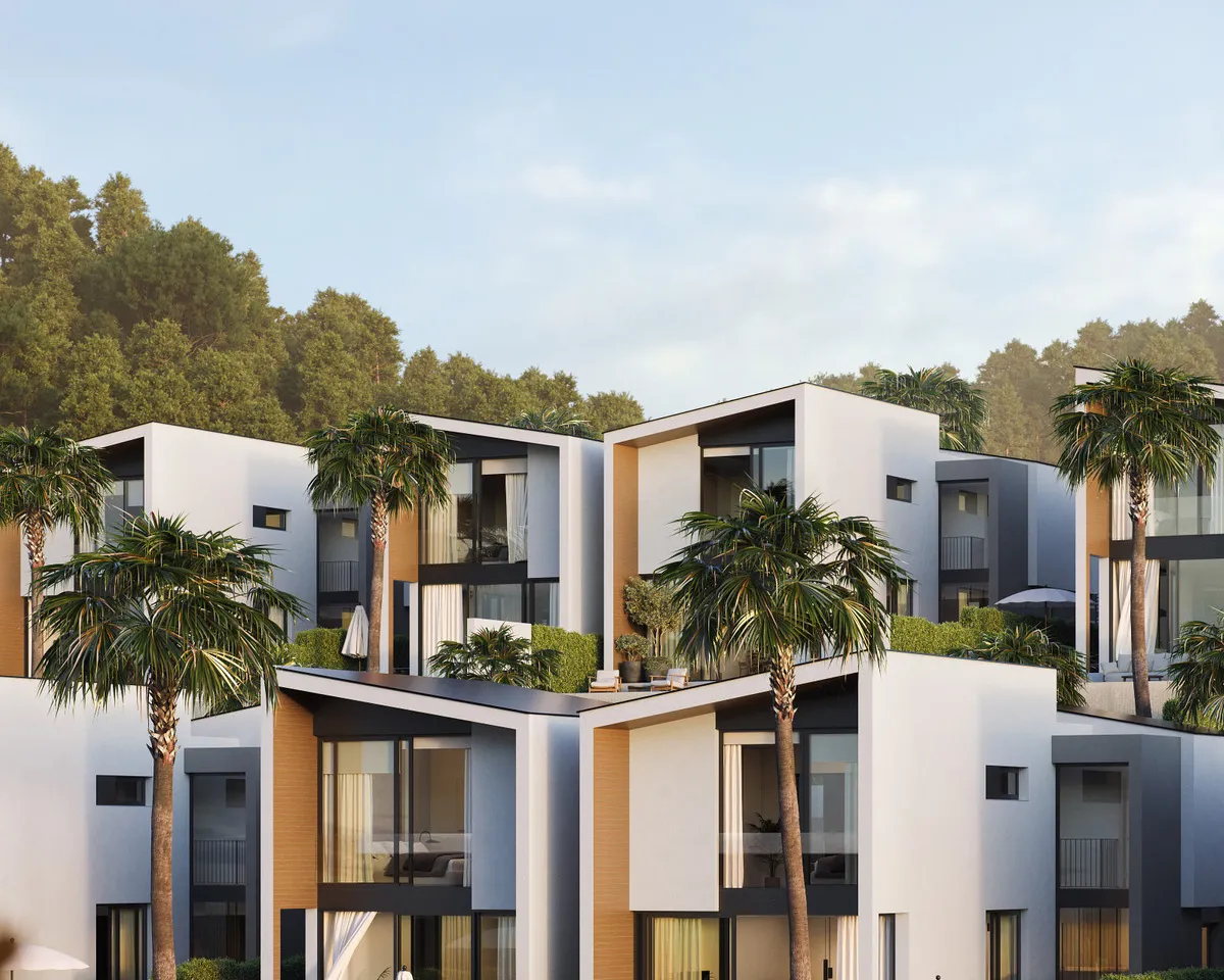 ae8e76f6-5160-406c-999e-89ea8399b83c