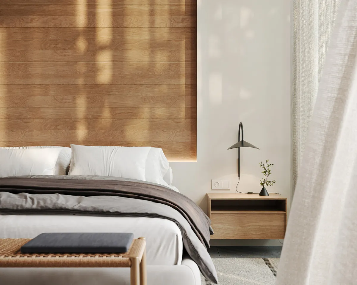 f0f12959-943f-4325-85fe-40b8ed0fe861