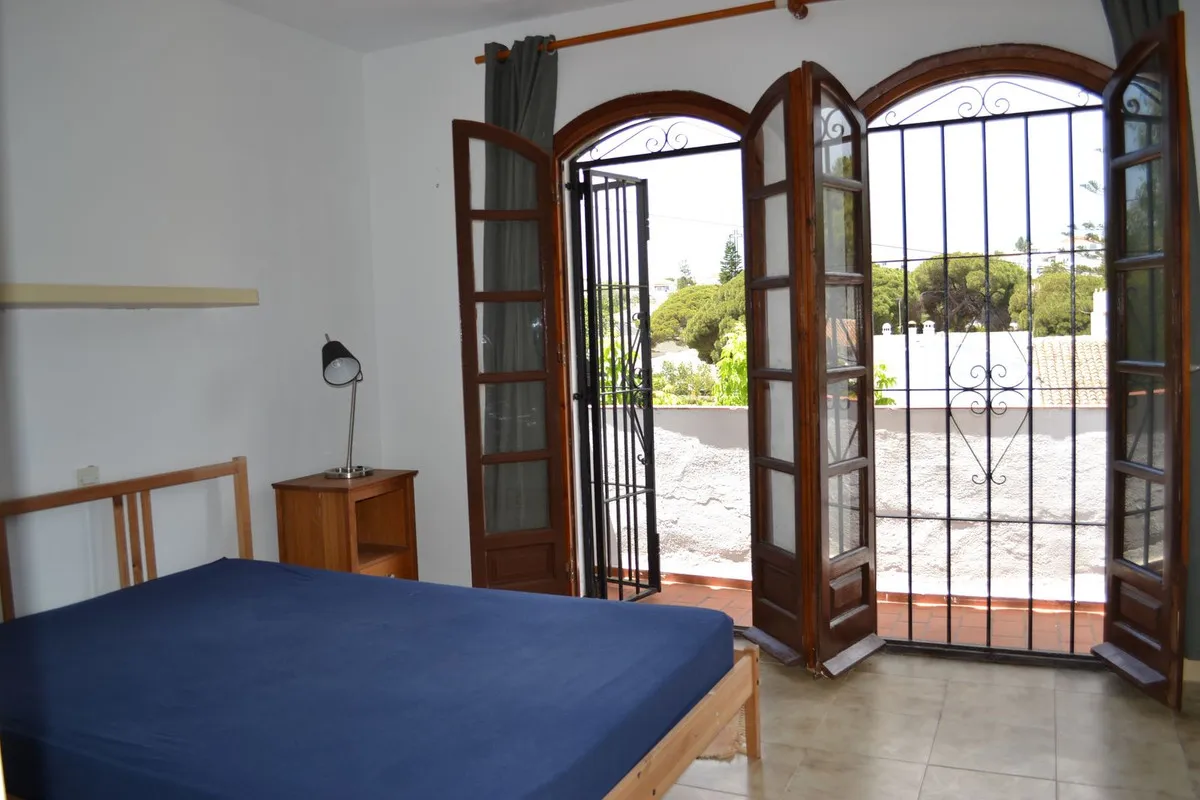 048a1e69-654e-424c-91fe-7ddadfcddf59