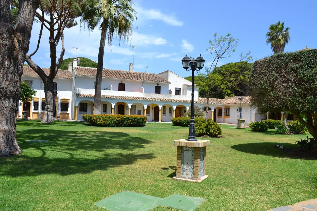 33e2d808-bc8a-4a7c-b4cd-fbb8d6f707d5