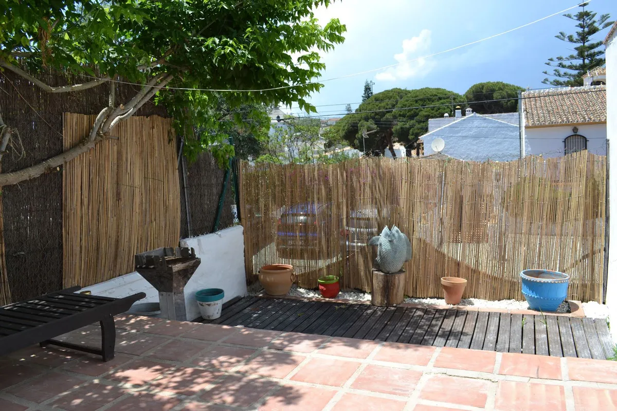 42fafd2f-60f4-49e0-b1c4-ed8a7ca79be0