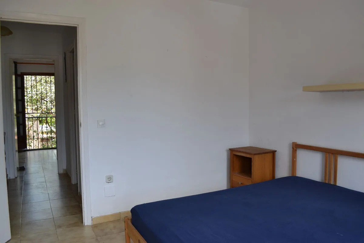 81163c71-64c8-444d-8d6e-8bbc30c79904