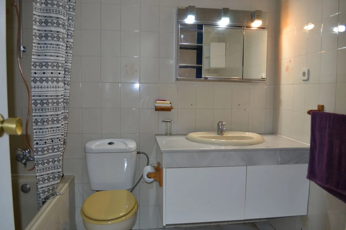 97d82976-0c28-4084-b954-5320ad7b2d69