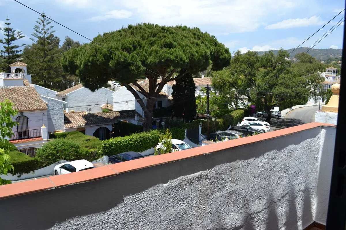 a3bce5fa-0381-4727-91f0-c6a92c2b4ff7