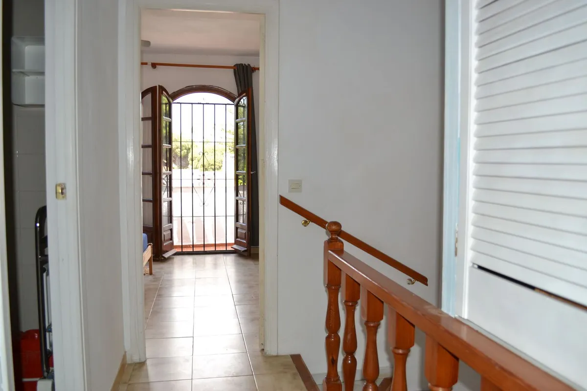 a6f81ec3-5c3d-4ffa-bca0-99593d31098d