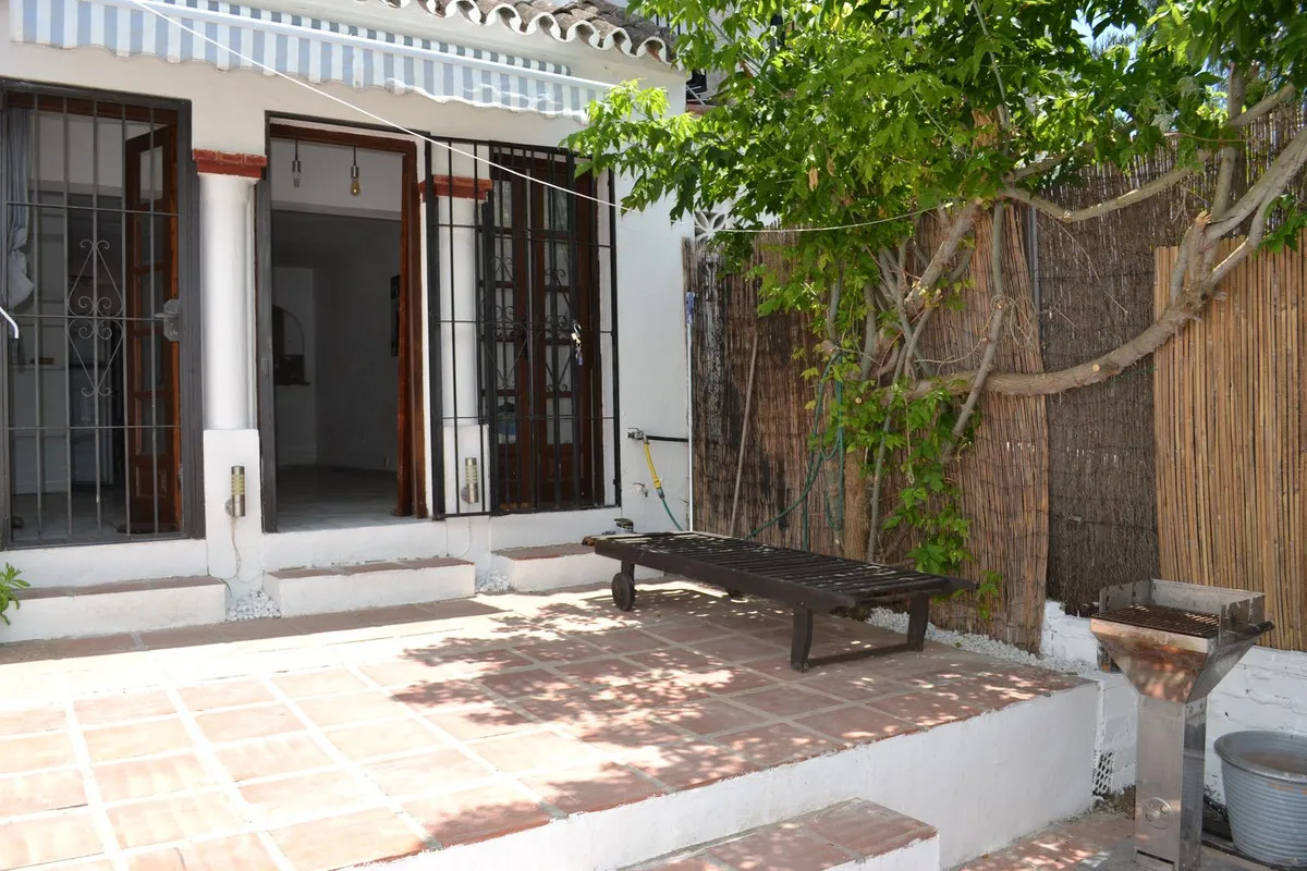 cd71557a-9513-48e0-8d1a-36fefff094c9