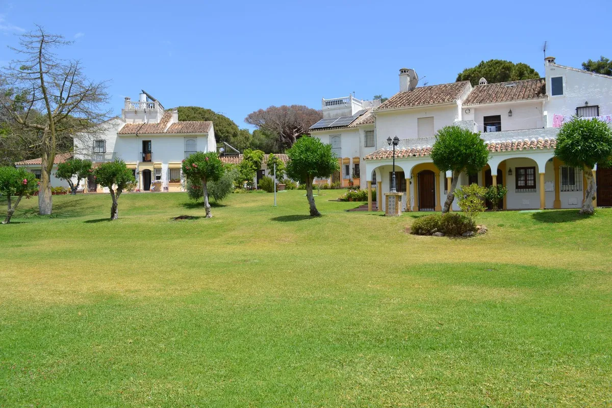 db589ae8-c9aa-4f3a-bd86-aa2fc33f508e