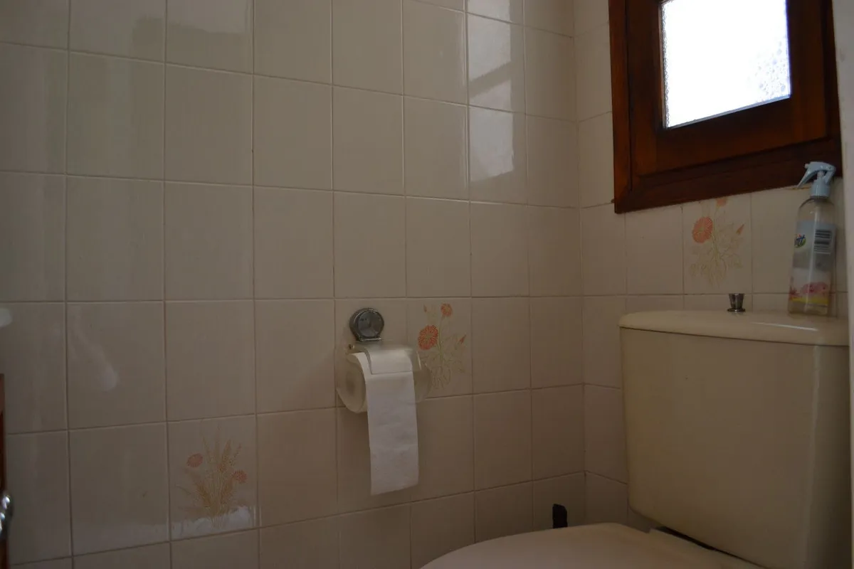 e2f8f5b3-91be-40de-8139-587658d8ab6a