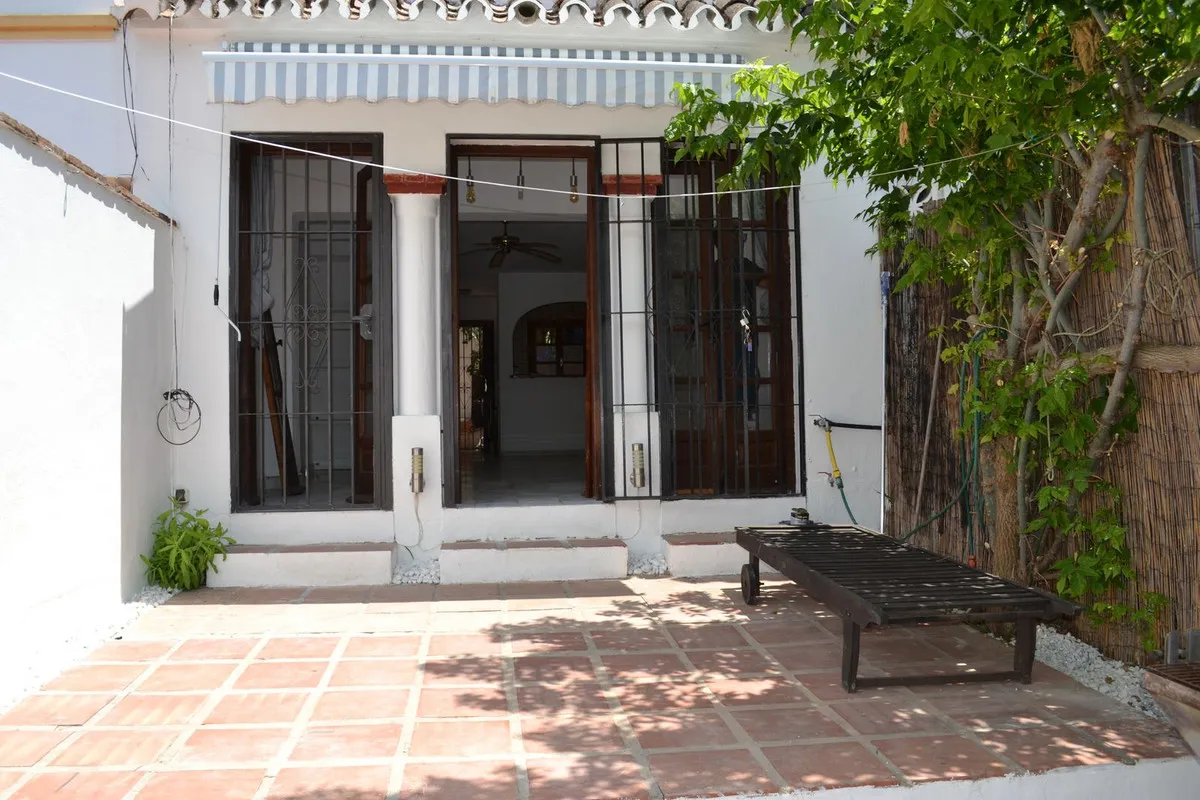 e98055b7-86cd-4a77-8650-f87c85676107