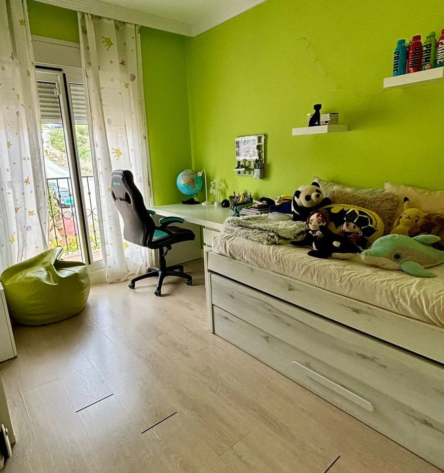 0b4e532e-b5a9-4635-9840-ecf7fc049079