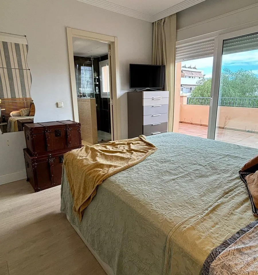 19c3c144-644a-4b61-841f-73445cc492cf