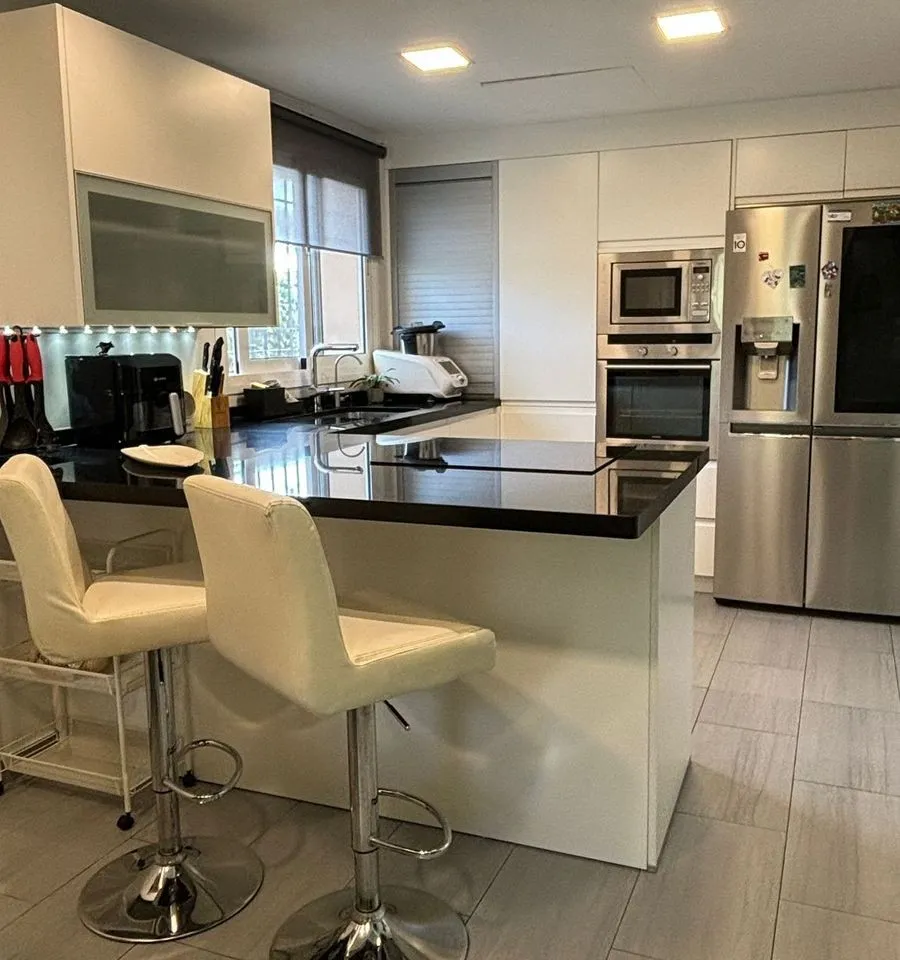 2e3a3d3b-7c39-4bc3-917d-1d1a21f803a7