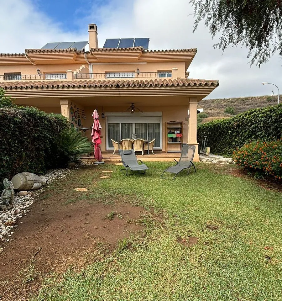 708f29b0-311f-4e99-9e3b-3b037023a6ce