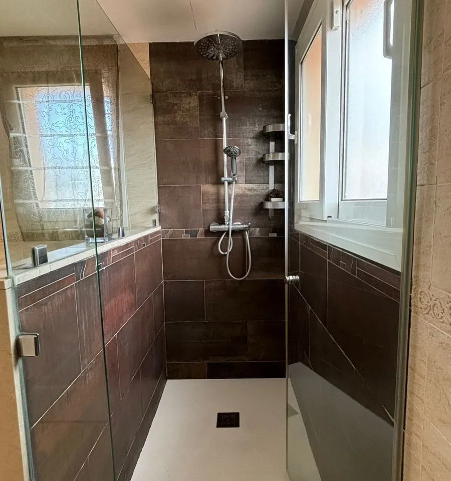 d81c84e2-d4f3-4d5d-be6c-785b8e5c8864