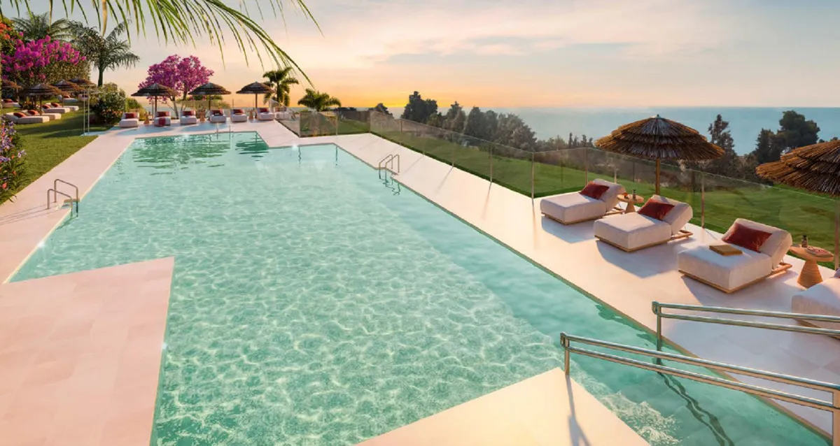 09fc7066-a4b7-4a88-9a0e-b99914e6aeea