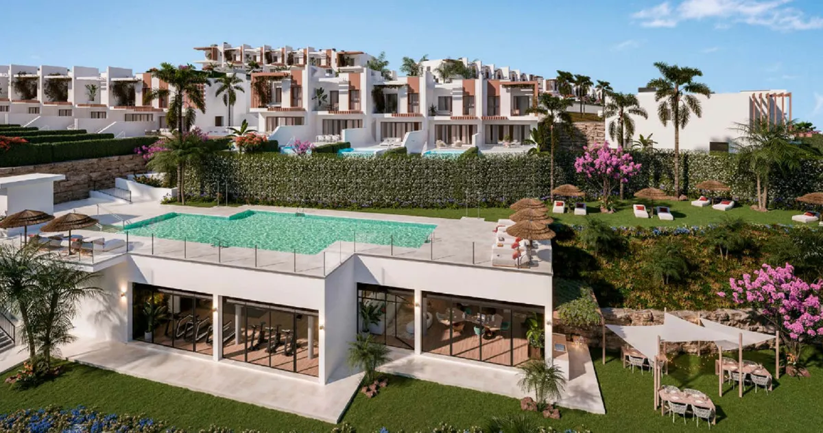 68f08b31-deca-404e-b727-9119301c488b