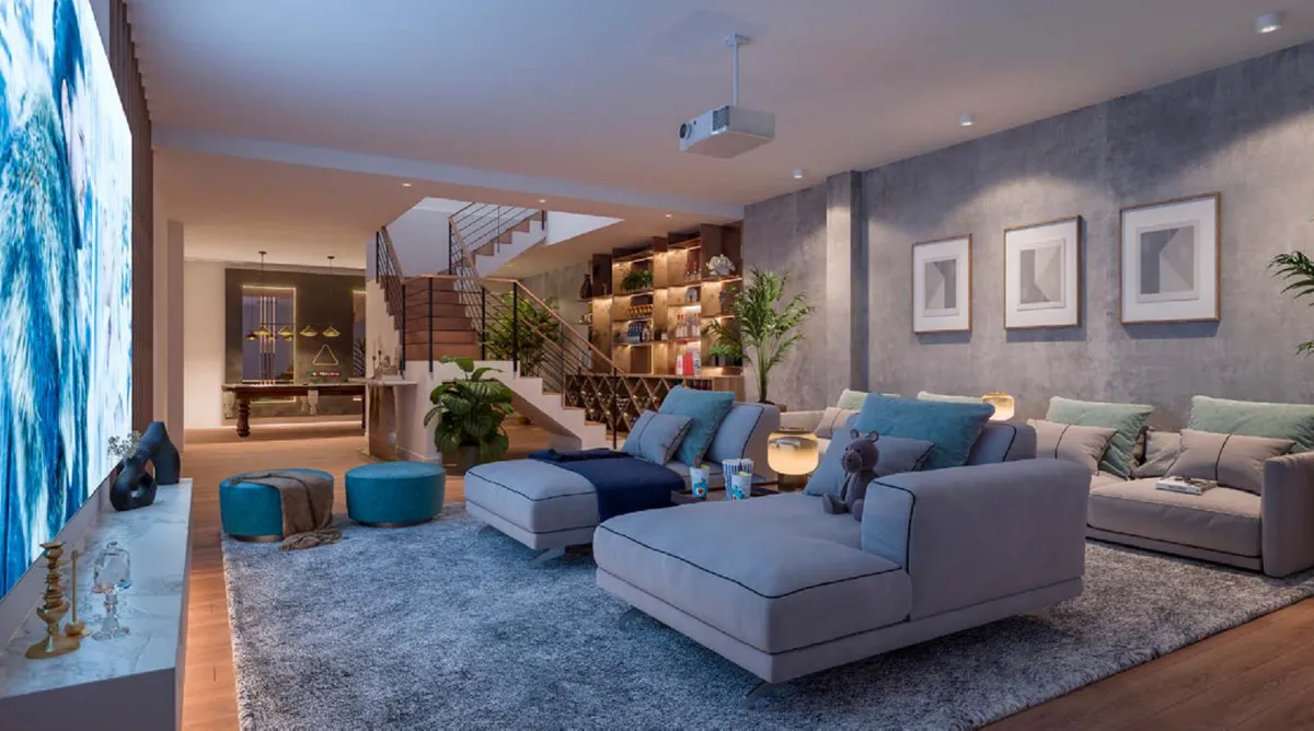 86f76798-0188-4beb-a72f-7ddb86aaf534