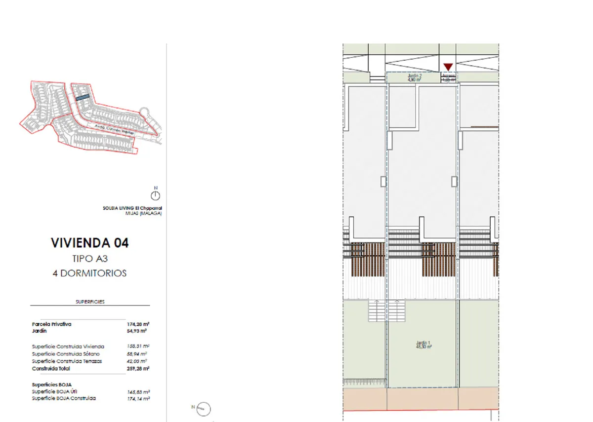 de99e07b-f625-4fc4-93c3-da1a45adc835