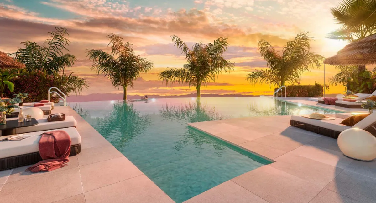 f1785448-0242-41c0-aa2e-19bcffb1540d