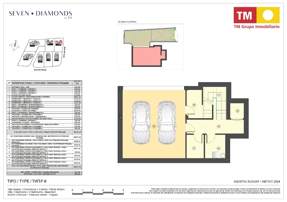 6e4ea940-8969-4851-aa0c-2b46e10656dc