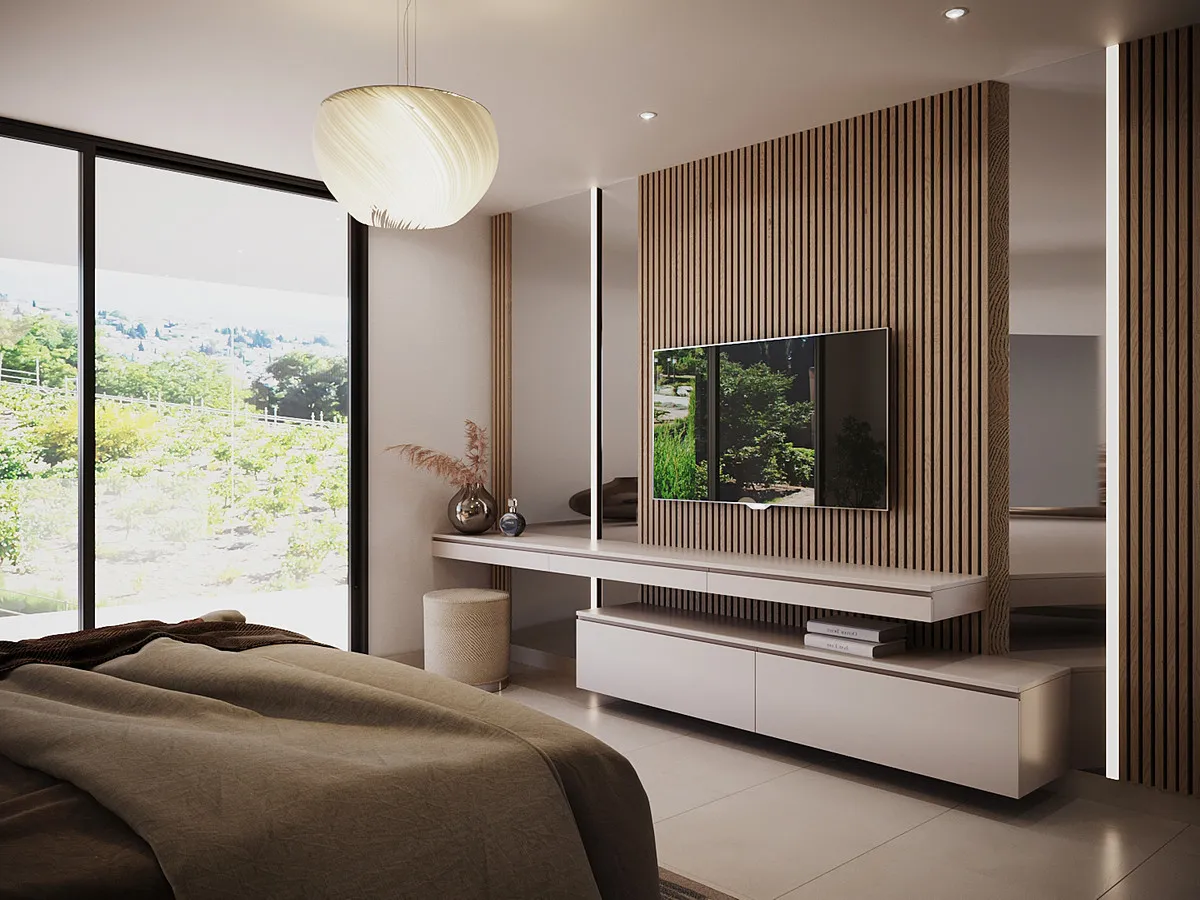 12b64156-064c-4850-9d32-132e7fc6b9d0