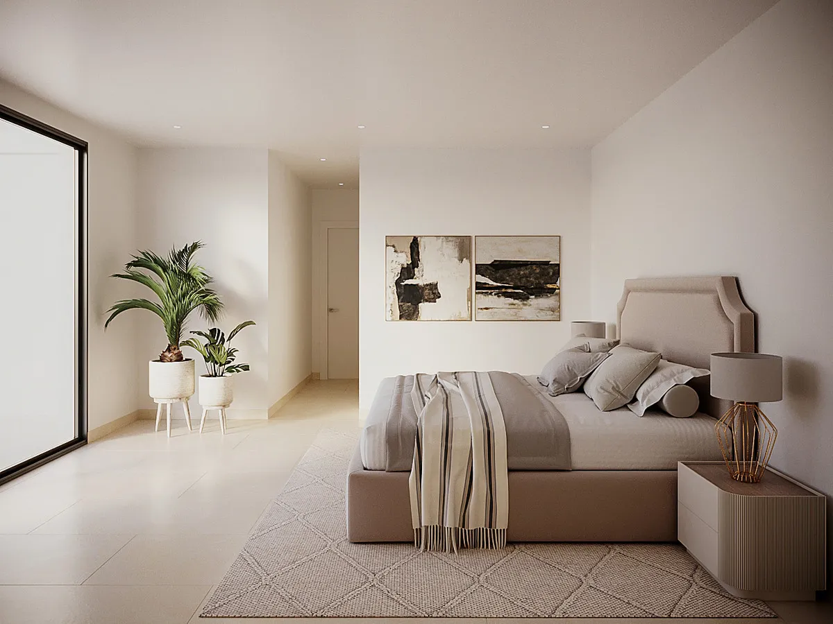 1ea7d2f8-a53d-4af5-b3cc-d1f806155c28