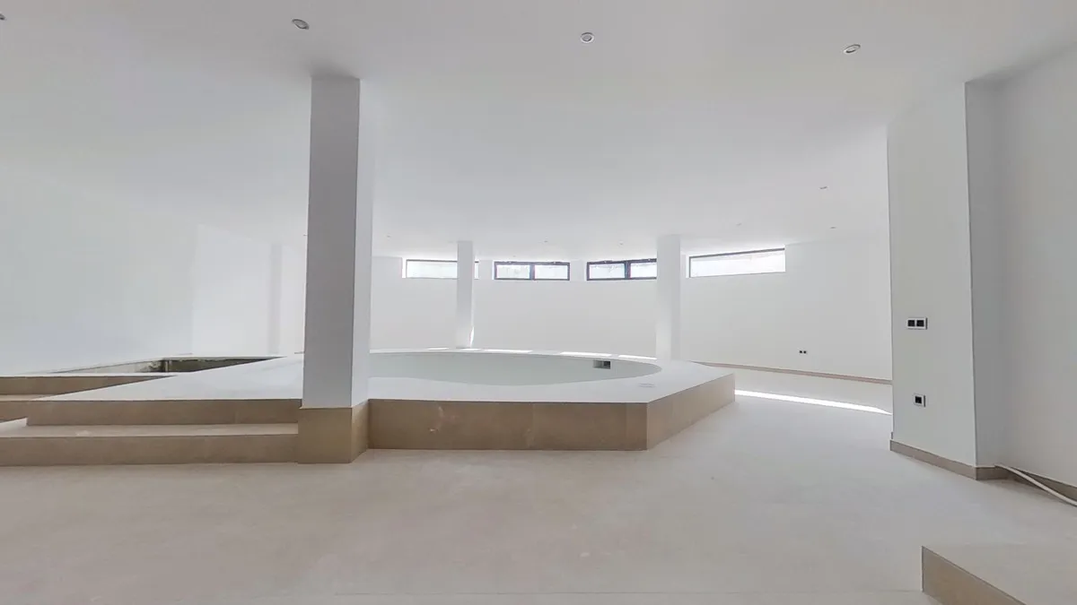 2a8e3750-bb6d-4157-832d-3c355a36ca4c