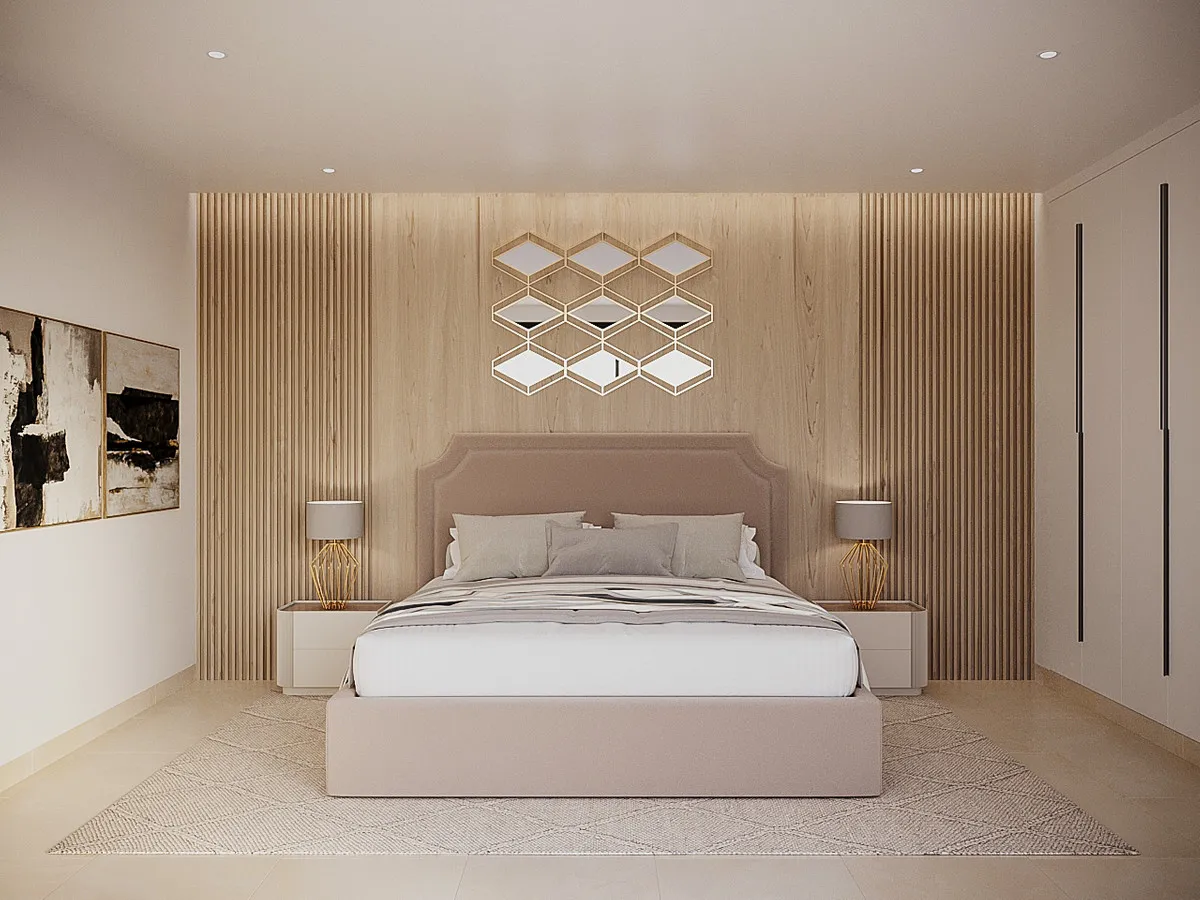 5eed94d3-40c1-4c6a-a173-725bcf8e8dfb