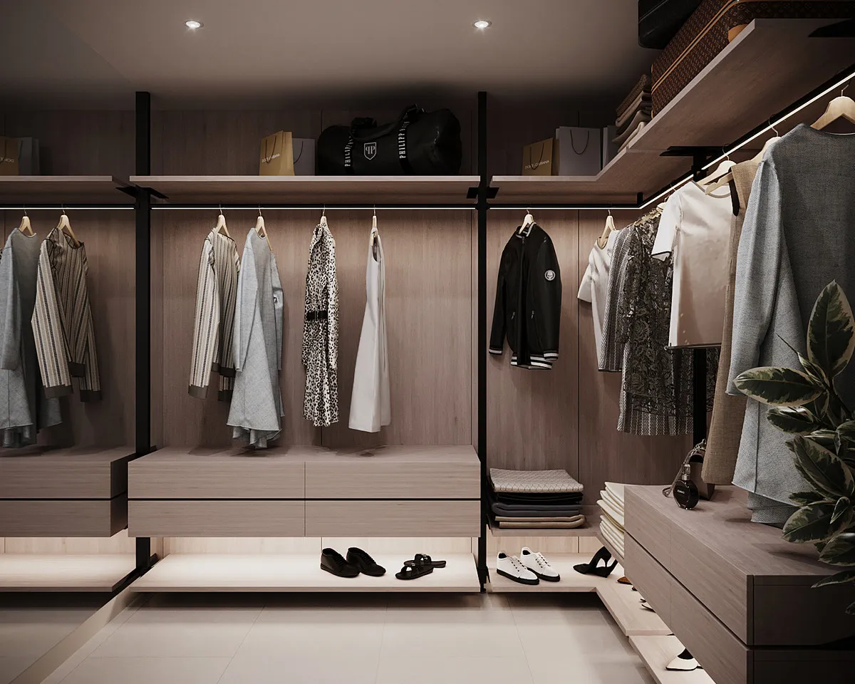 6ac65bf9-0dab-4002-980a-82db5a451251