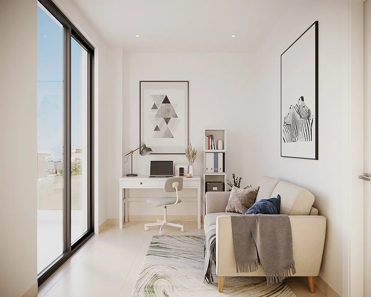 71fdacd0-8a4c-4384-bccf-12d18eca2952