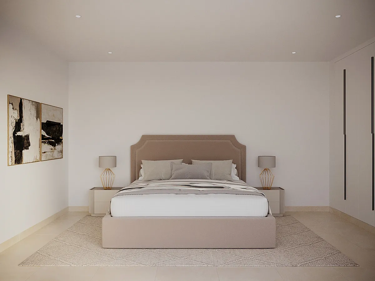 90d5058e-fe8b-49e1-8617-395f8d4ffd4b