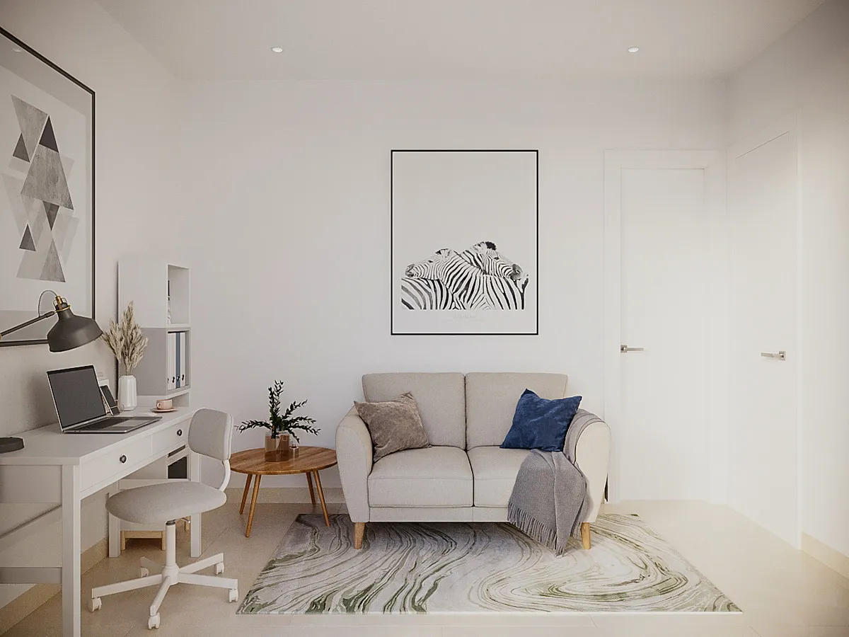 981a8dbc-35b6-4005-818a-fa1b942b8522