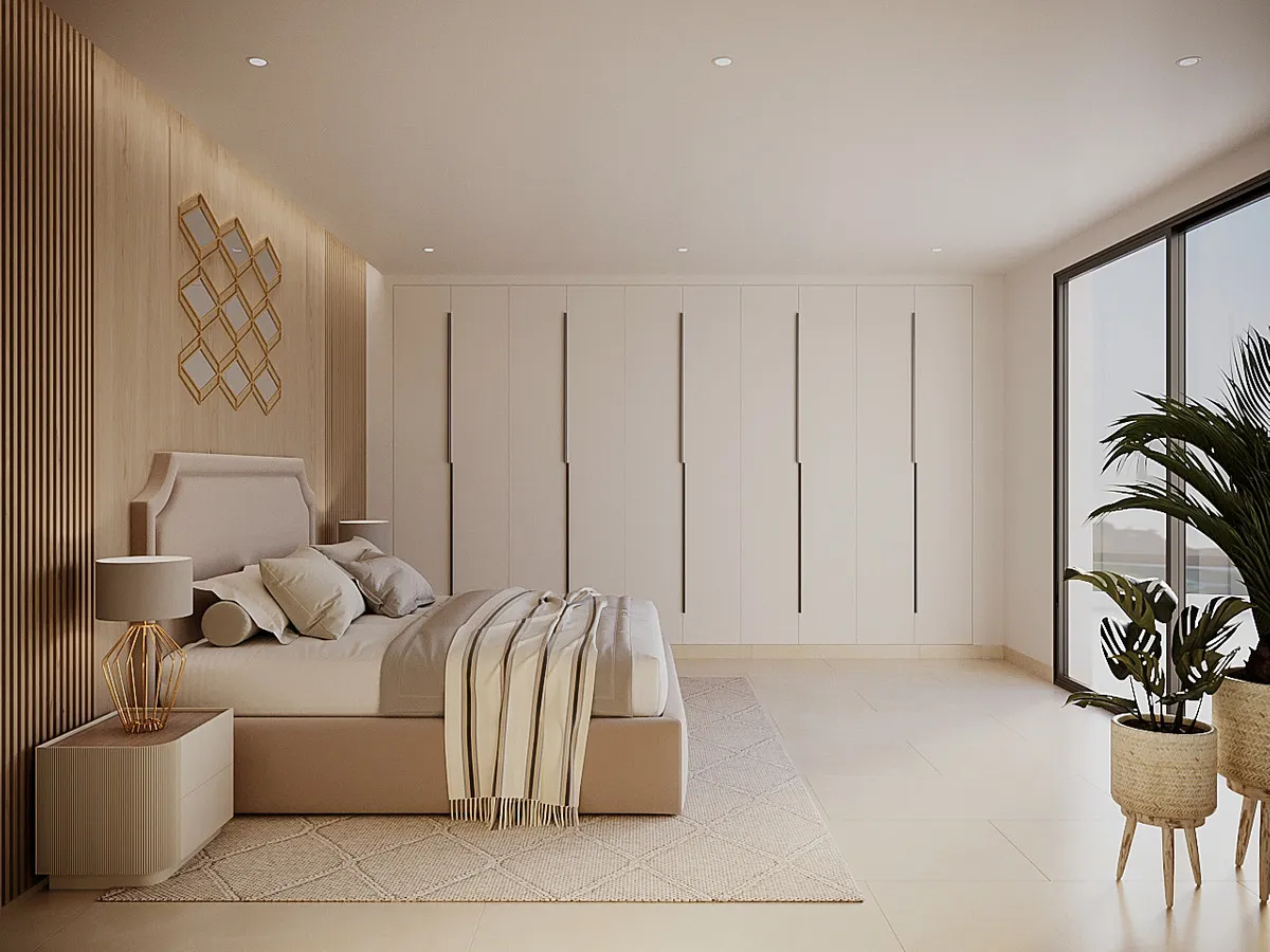 a4f935a0-41d5-4382-ac28-cfba1f007507