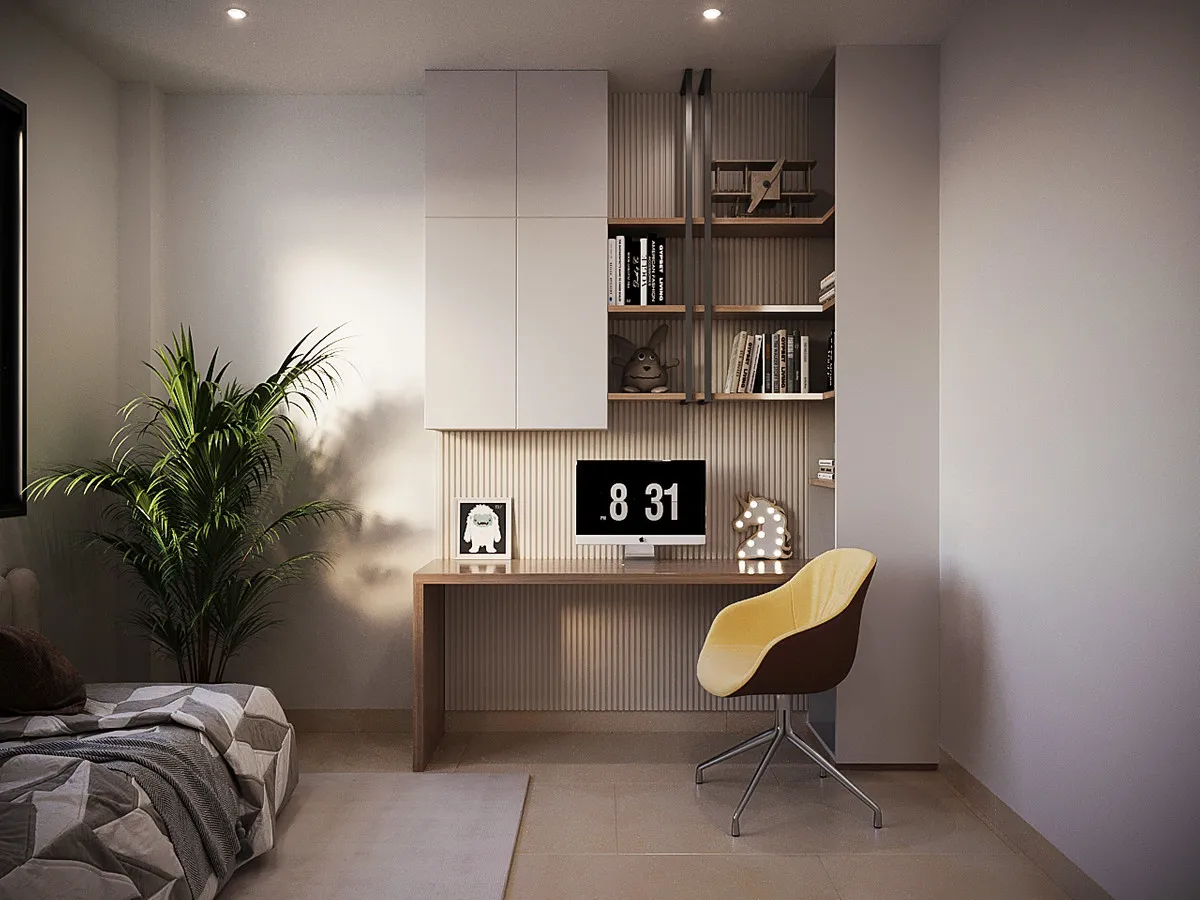 d5110f25-0460-45df-be04-9baa2ebc0a02