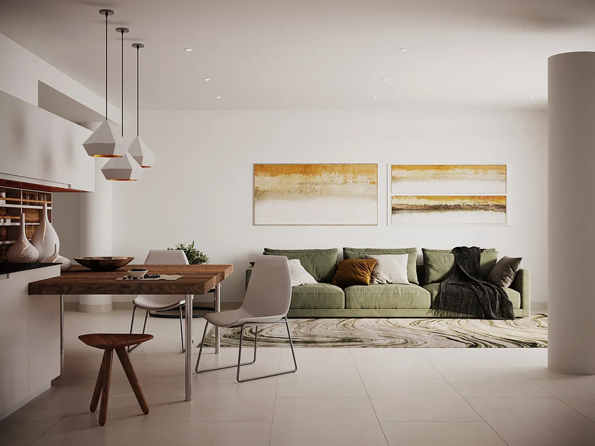 ee4b2a9e-6790-41ec-9a6a-3fb2476f4fc8