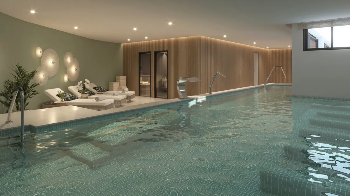 1d3589a5-5b65-4590-8564-14d1d5c43482