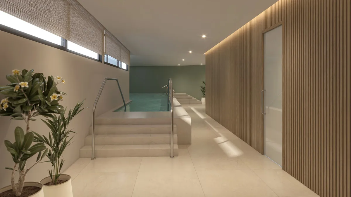 b43f93a2-9416-45ad-bdd6-0f5af01c783a