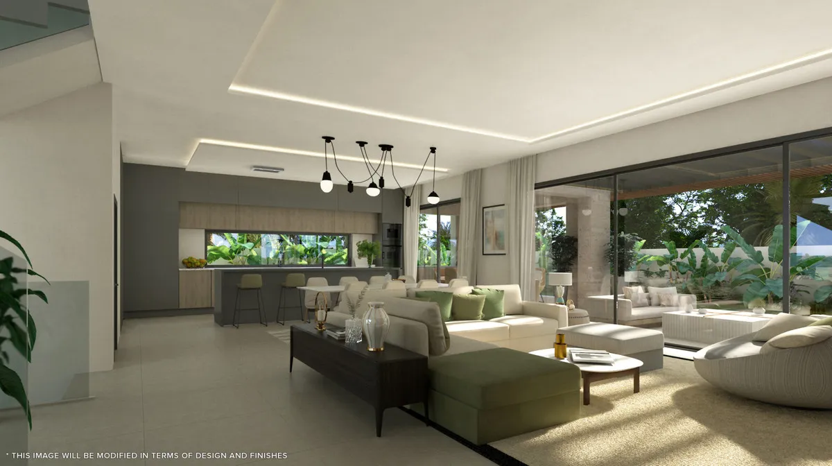 b6049107-3413-461f-b09e-fcd5a6957323