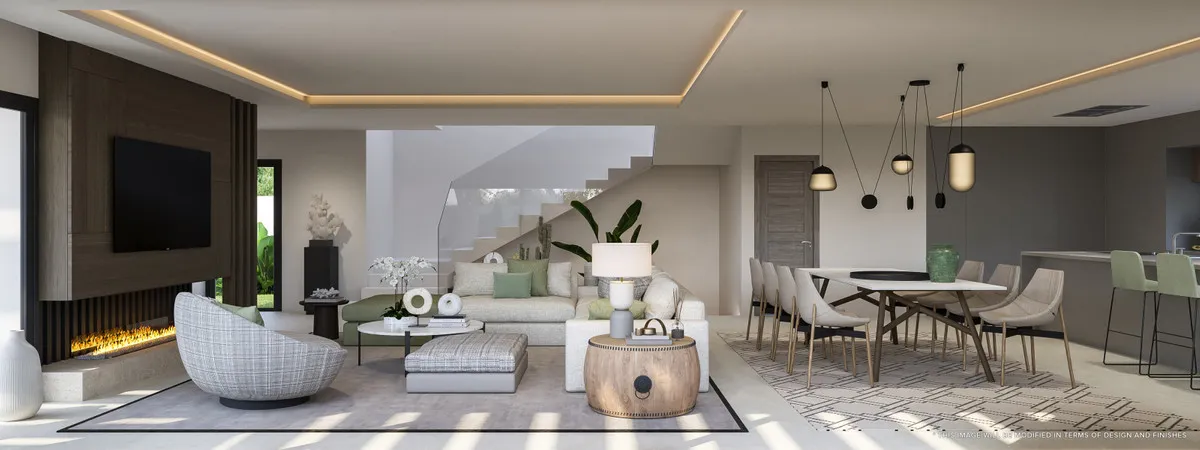 c3d533ca-d9e3-4f10-a1cf-a102b1b1a6d6